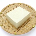 離乳食に使う【豆腐、冷凍】できる？おすすめレシピも教えて！