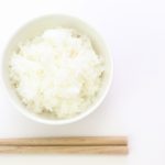 母乳を出すために【白米】食べ過ぎると太るって本当！？白米と玄米の栄養とは！？