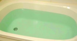 熱中症の状態で水風呂は危険なの？その際の時間や温度はあるの？