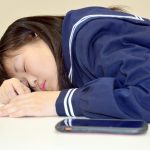 受験勉強に【眠い】は大敵！症状別に原因を見つけ出して対処法を紹介