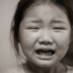 5歳児の夜泣きは、みんなどうしてる？原因と対策【体験談あり】